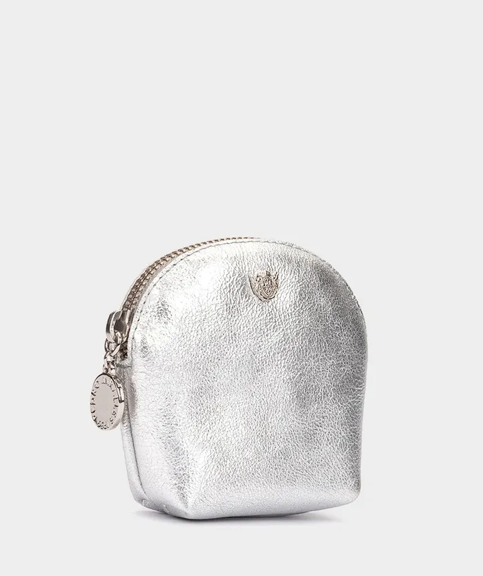 Women Monedero Metallic 8211 Show All Pedro Miralles Women Monedero Metallic 8211 Show All Pedro Miralles