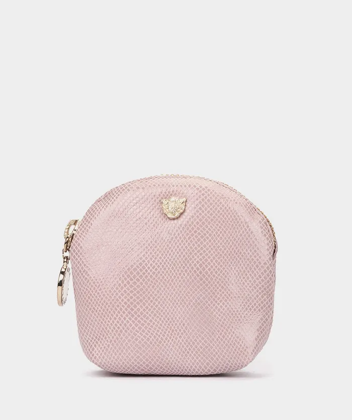 Women Monedero Pink 8211 Show All Pedro Miralles