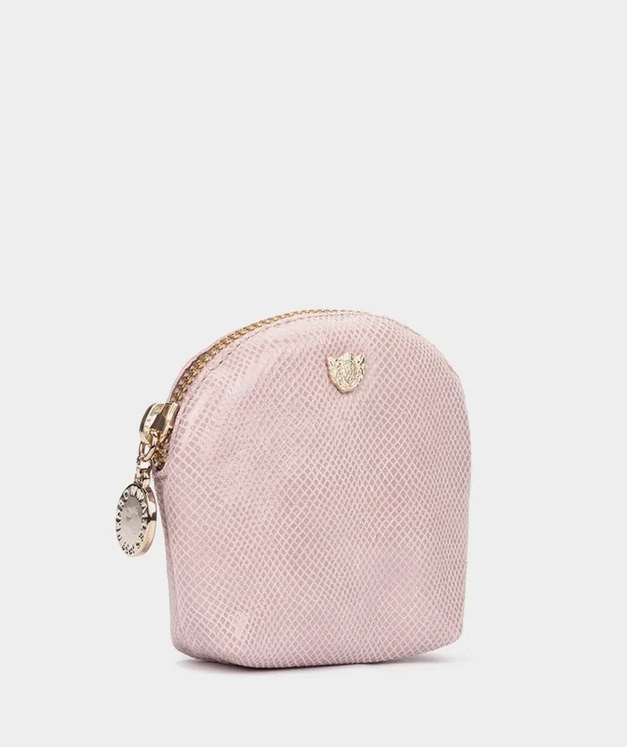 Women Monedero Pink 8211 Show All Pedro Miralles Women Monedero Pink 8211 Show All Pedro Miralles