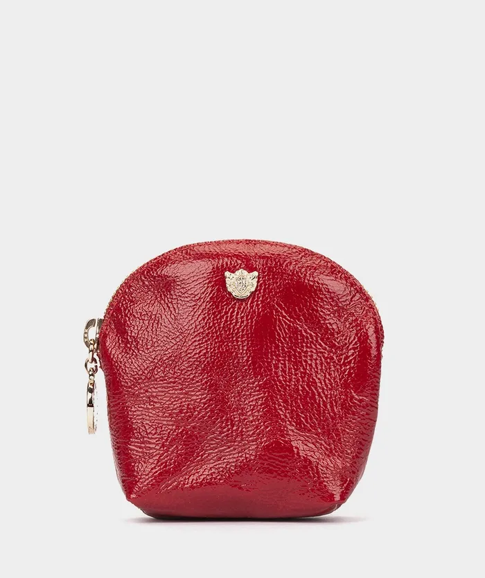 Women Monedero Red 8211 Show All Pedro Miralles