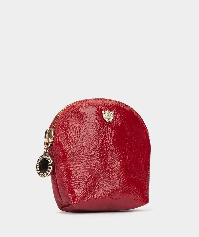 Women Monedero Red 8211 Show All Pedro Miralles Women Monedero Red 8211 Show All Pedro Miralles