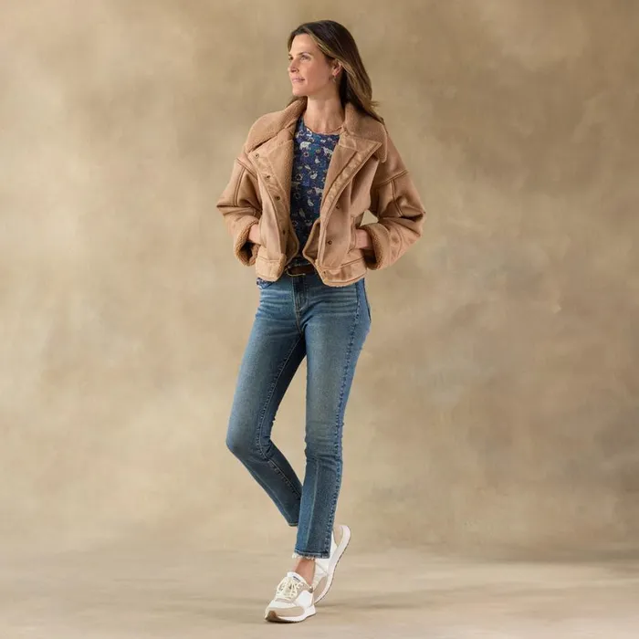 Women Moss Ridge Coat Teddy Brown Sundance Catalog Jackets and Coats Women Moss Ridge Coat Teddy Brown Sundance Catalog Jackets and Coats
