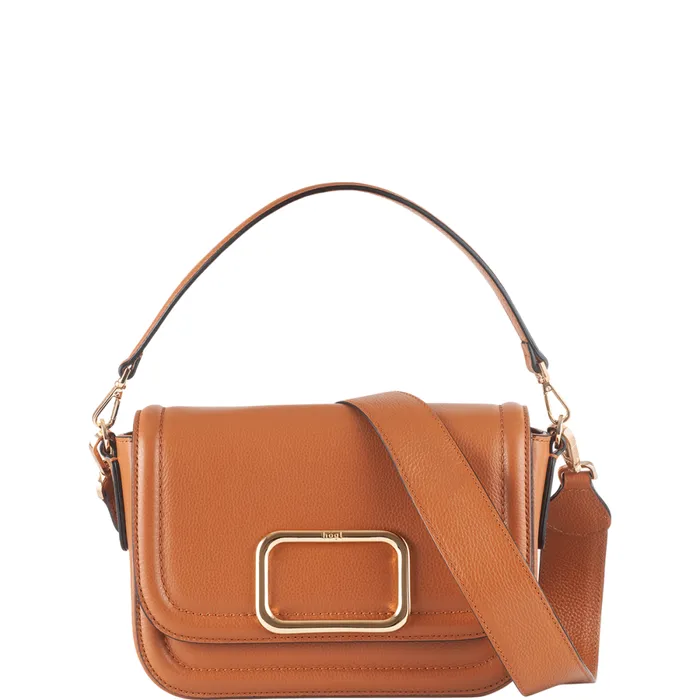 Women Natalie Bags HGL Bag