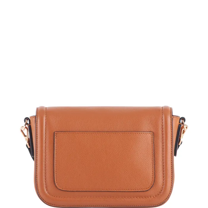 Women Natalie Bags HGL Bag