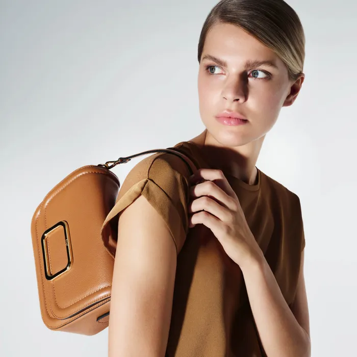 Women Natalie Bags HGL Bag