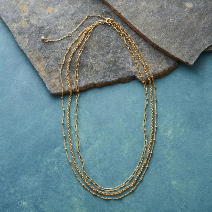 Women On Three Necklace Sundance Catalog Necklaces Women On Three Necklace Sundance Catalog Necklaces