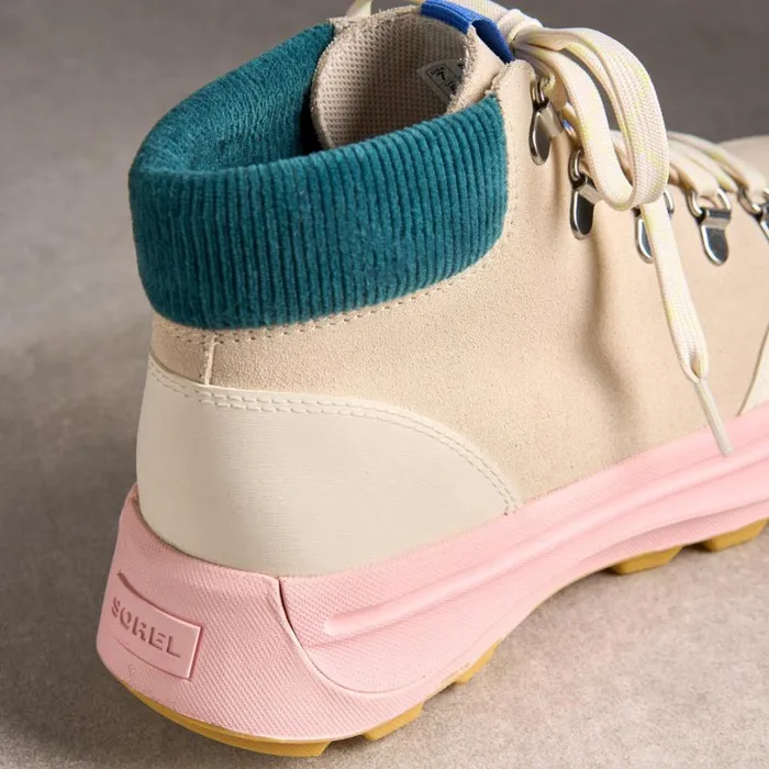 Women Ona 503 Hiker Boots Natural Sundance Catalog Boots Women Ona 503 Hiker Boots Natural Sundance Catalog Boots