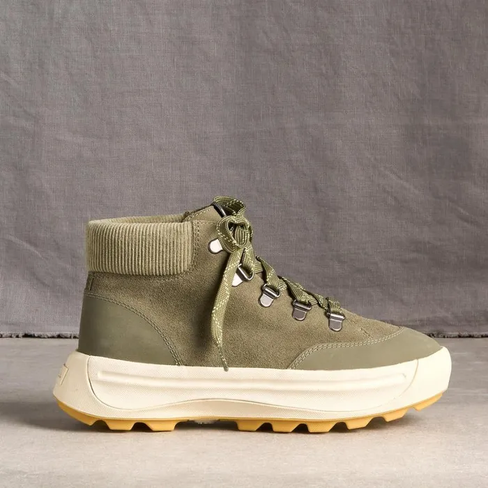 Women Ona 503 Hiker Boots Natural Sundance Catalog Boots Women Ona 503 Hiker Boots Natural Sundance Catalog Boots