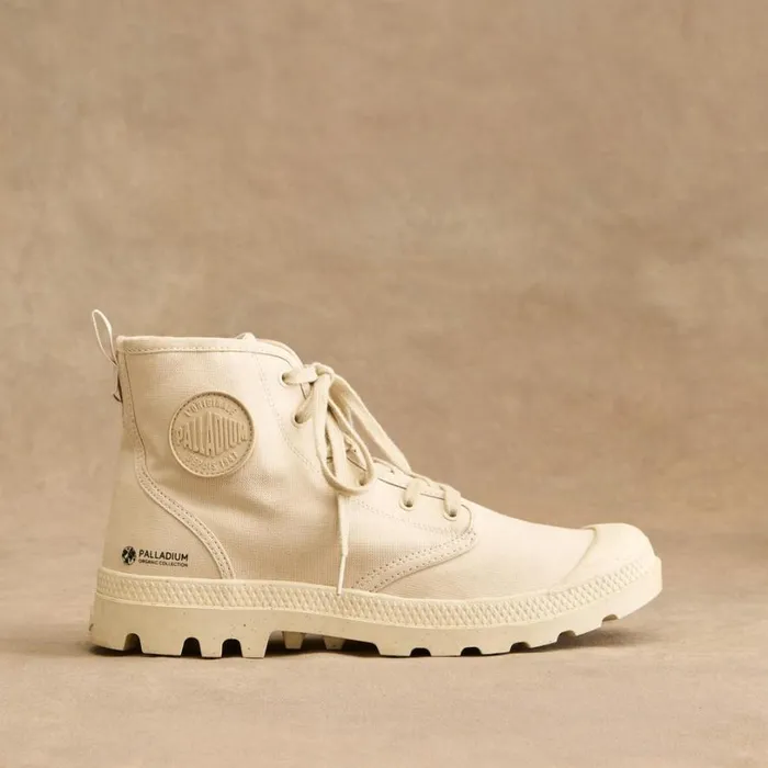 Women Pampa Hi Zip Organic Boots Black Sundance Catalog Boots