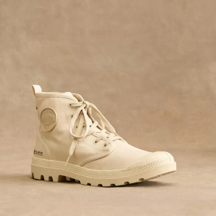 Women Pampa Hi Zip Organic Boots Black Sundance Catalog Boots Women Pampa Hi Zip Organic Boots Black Sundance Catalog Boots
