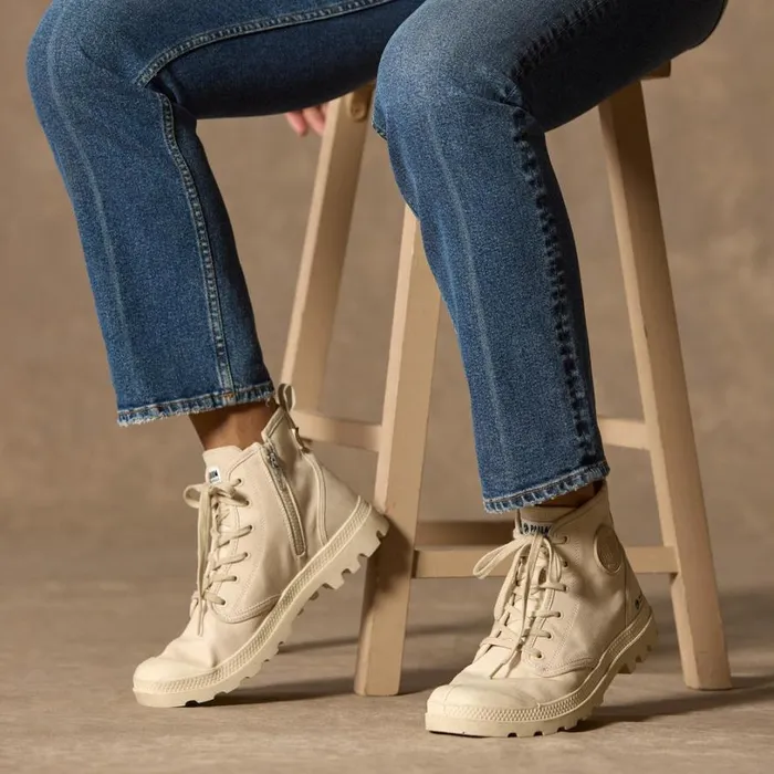 Women Pampa Hi Zip Organic Boots Black Sundance Catalog Boots Women Pampa Hi Zip Organic Boots Black Sundance Catalog Boots
