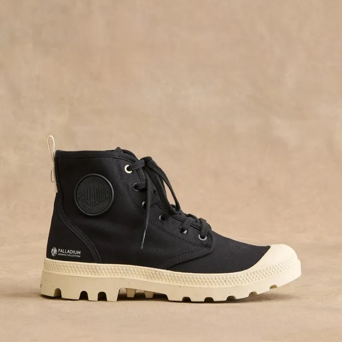 Women Pampa Hi Zip Organic Boots Black Sundance Catalog Boots Women Pampa Hi Zip Organic Boots Black Sundance Catalog Boots
