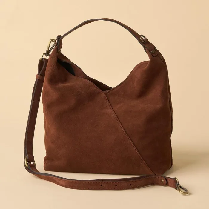Women Petite Origami Bag Brown Sundance Catalog Handbags Women Petite Origami Bag Brown Sundance Catalog Handbags