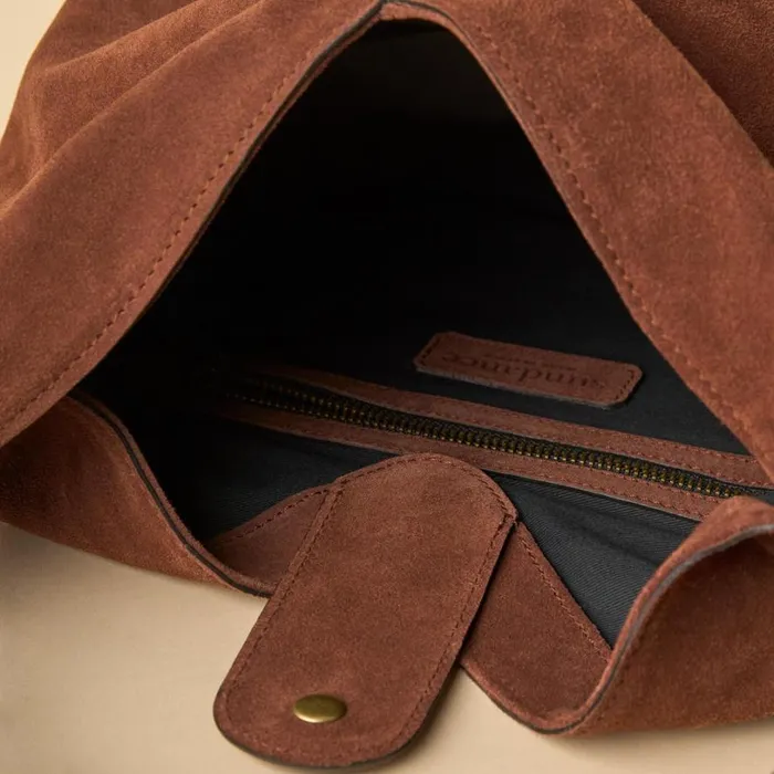 Women Petite Origami Bag Brown Sundance Catalog Handbags Women Petite Origami Bag Brown Sundance Catalog Handbags