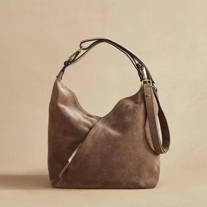 Women Petite Origami Bag Brown Sundance Catalog Handbags Women Petite Origami Bag Brown Sundance Catalog Handbags