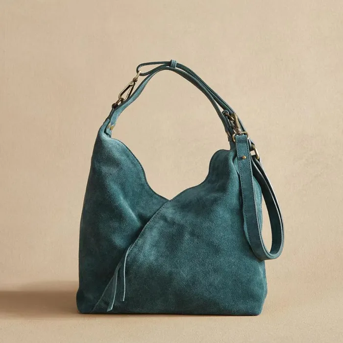 Women Petite Origami Bag Brown Sundance Catalog Handbags Women Petite Origami Bag Brown Sundance Catalog Handbags