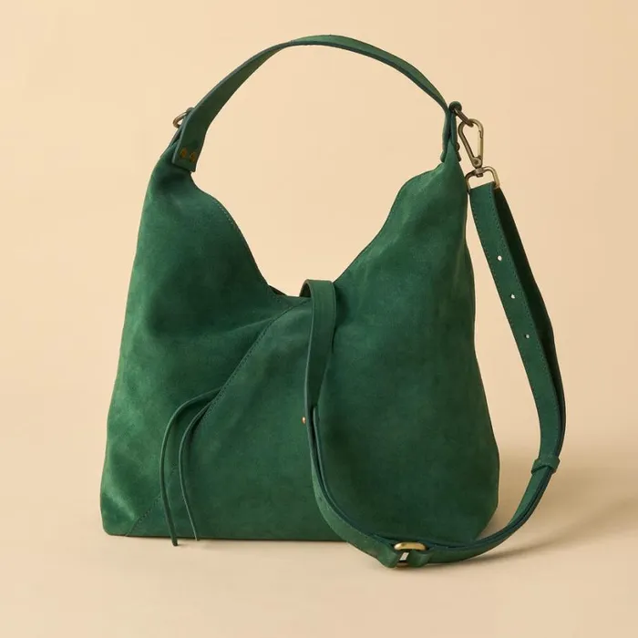 Women Petite Origami Bag Brown Sundance Catalog Handbags Women Petite Origami Bag Brown Sundance Catalog Handbags