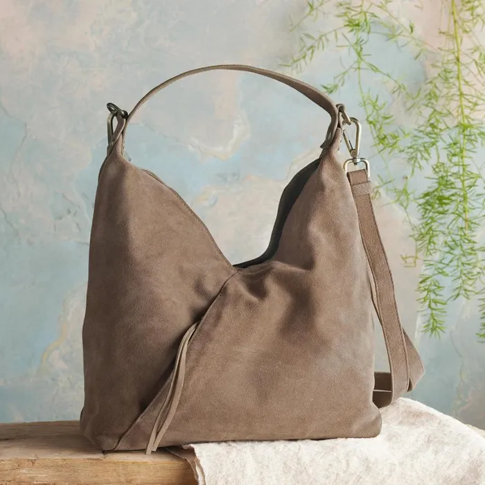 Women Petite Origami Bag Brown Sundance Catalog Handbags Women Petite Origami Bag Brown Sundance Catalog Handbags
