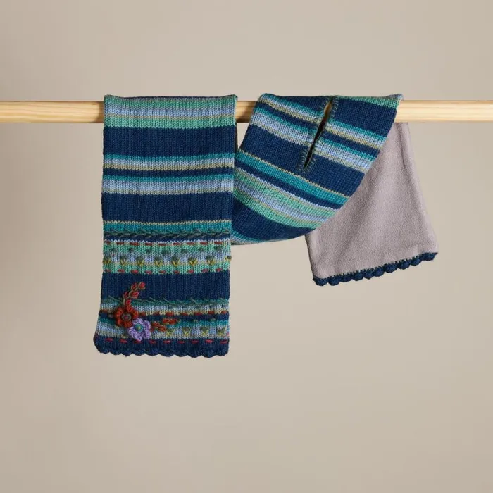 Women Posie Scarf Goji Berry Sundance Catalog Scarves and Gloves Women Posie Scarf Goji Berry Sundance Catalog Scarves and Gloves