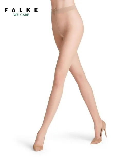 Women Pure Matt 20 DEN Women Tights Cocoon FALKE Tights and Leggings