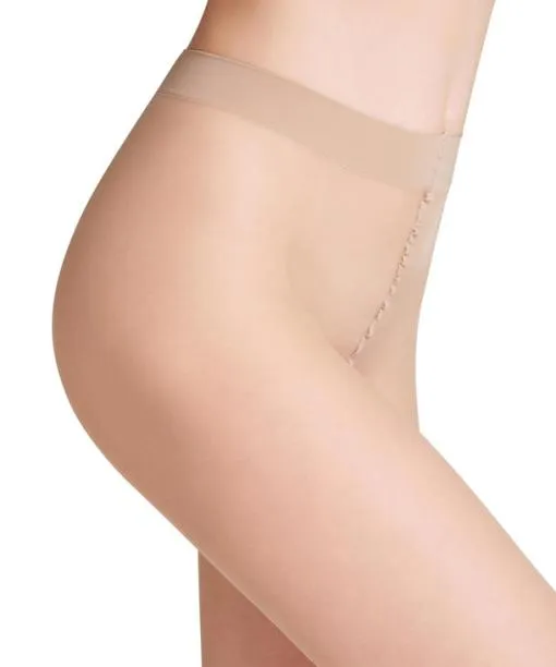 Women Pure Matt 20 DEN Women Tights Cocoon FALKE Tights and Leggings