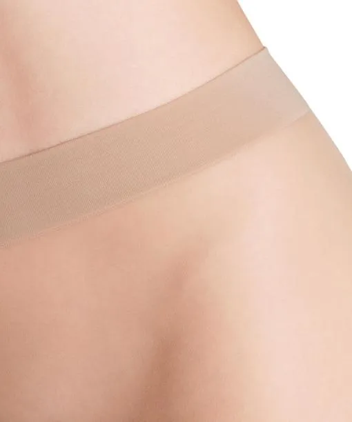 Women Pure Matt 20 DEN Women Tights Cocoon FALKE Tights and Leggings