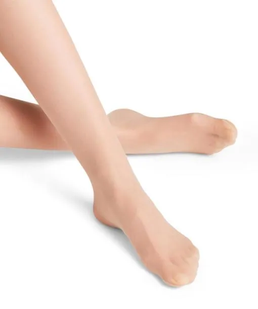 Women Pure Matt 20 DEN Women Tights Cocoon FALKE Tights and Leggings