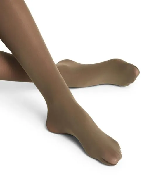Women Pure Matt 50 DEN Women Tights Military FALKE Tights and Leggings