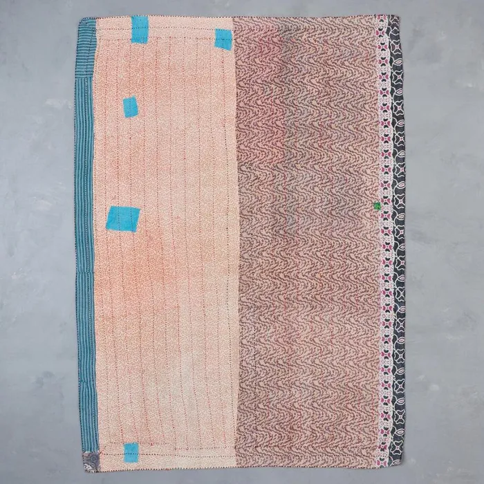 Women Ratia Sari Throw Sundance Catalog Decor Women Ratia Sari Throw Sundance Catalog Decor