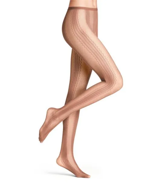 Women Ritual Women Tights Brandy FALKE Tights and Leggings