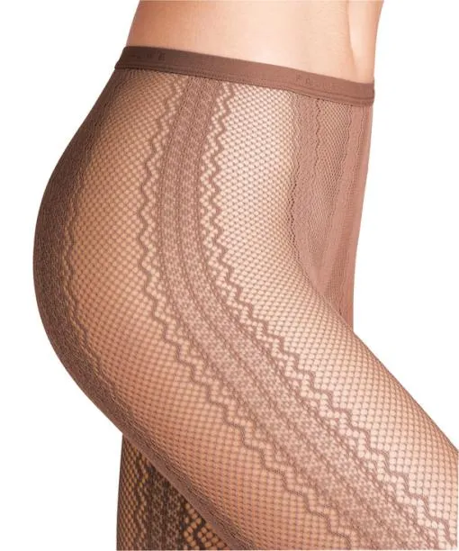 Women Ritual Women Tights Brandy FALKE Tights and Leggings