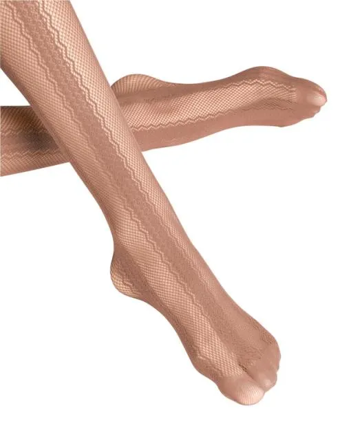 Women Ritual Women Tights Brandy FALKE Tights and Leggings