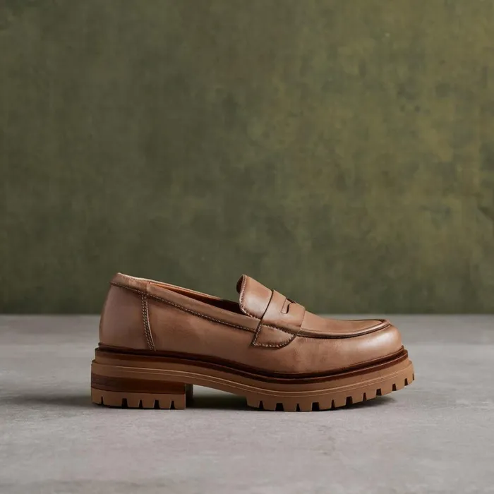 Women Sackett Penny Loafer Cobalt Sundance Catalog Shoes Women Sackett Penny Loafer Cobalt Sundance Catalog Shoes