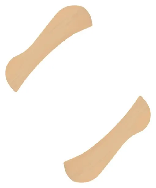 Women Seamless Step Women No Show Socks Crystal FALKE Fullyfashioned Stockings