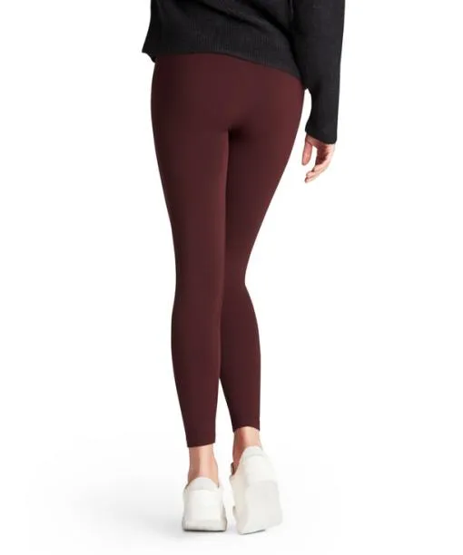 Women Seamless Women Leggings Barolo FALKE Tights and Leggings