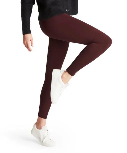 Women Seamless Women Leggings Barolo FALKE Tights and Leggings