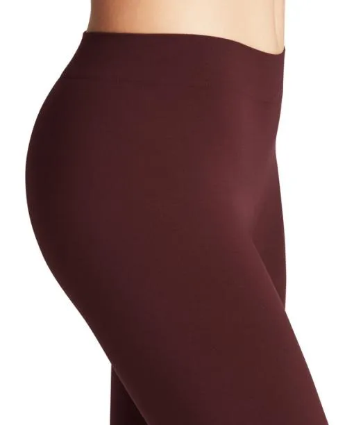 Women Seamless Women Leggings Barolo FALKE Tights and Leggings