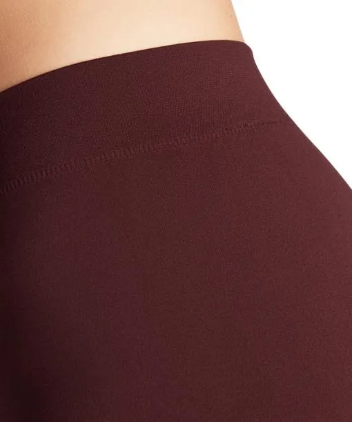 Women Seamless Women Leggings Barolo FALKE Tights and Leggings
