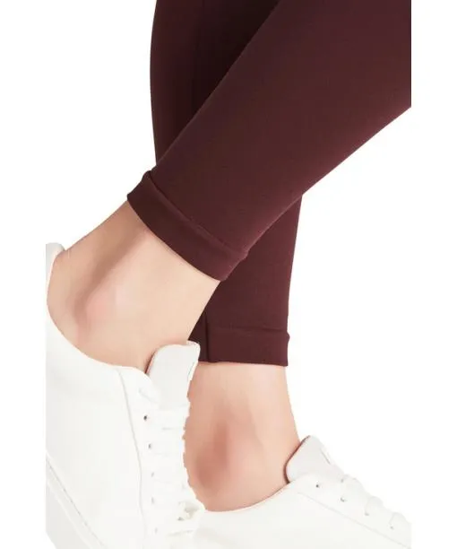 Women Seamless Women Leggings Barolo FALKE Tights and Leggings