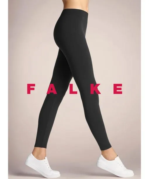 Women Seamless Women Leggings Barolo FALKE Tights and Leggings