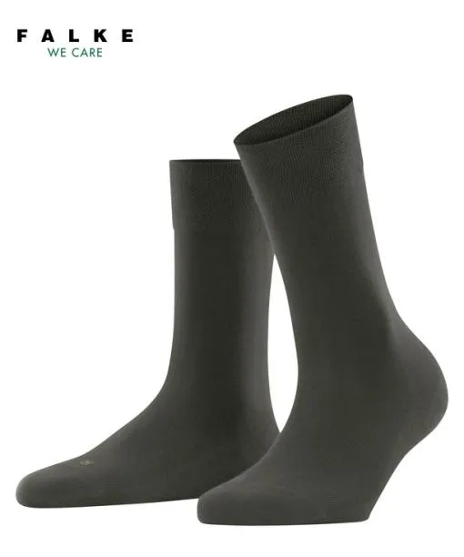 Women Sensitive London Women Socks Military FALKE Functionals