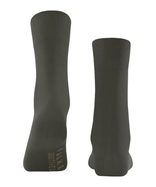 Women Sensitive London Women Socks Military FALKE Functionals