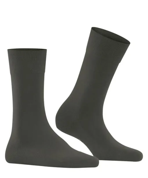 Women Sensitive London Women Socks Military FALKE Functionals
