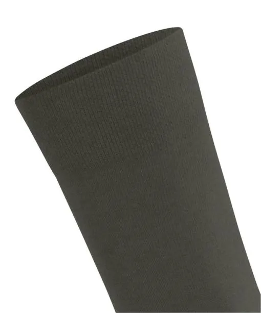 Women Sensitive London Women Socks Military FALKE Functionals