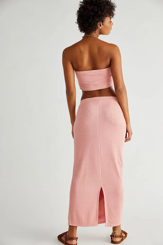 Women Sets Free People Colette Set Reef