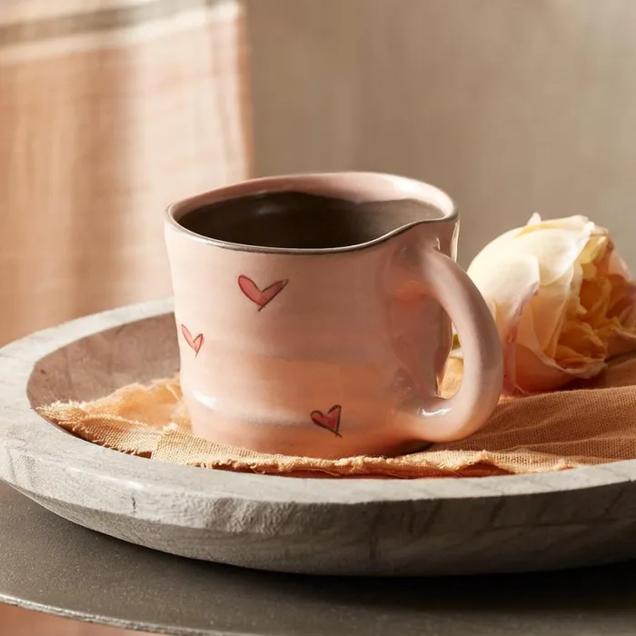 Women Share The Love Mugs Sundance Catalog Seasonal Women Share The Love Mugs Sundance Catalog Seasonal