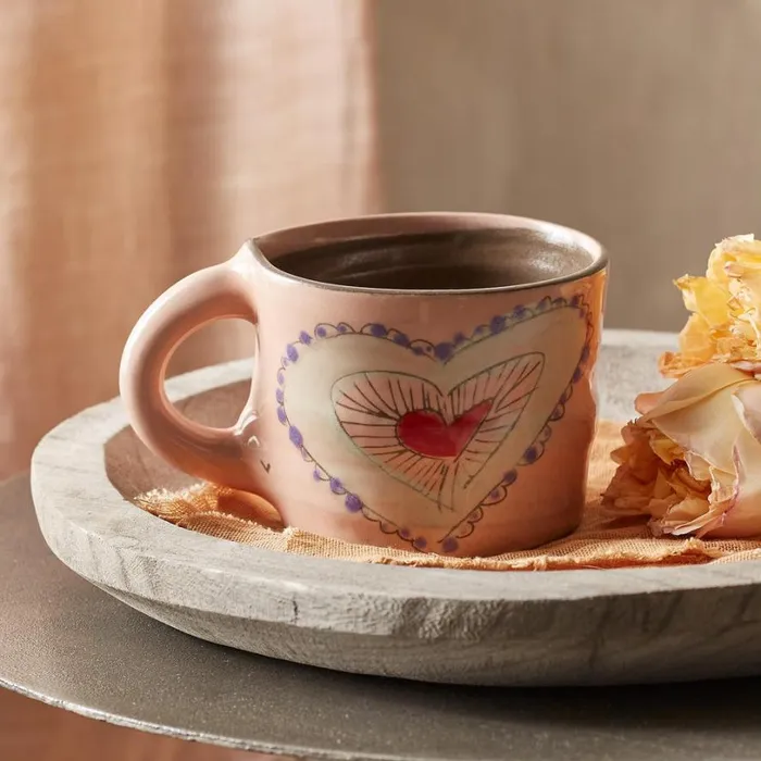 Women Share The Love Mugs Sundance Catalog Seasonal Women Share The Love Mugs Sundance Catalog Seasonal