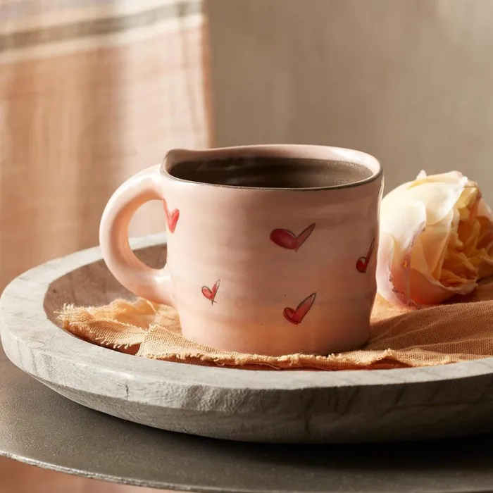 Women Share The Love Mugs Sundance Catalog Seasonal Women Share The Love Mugs Sundance Catalog Seasonal
