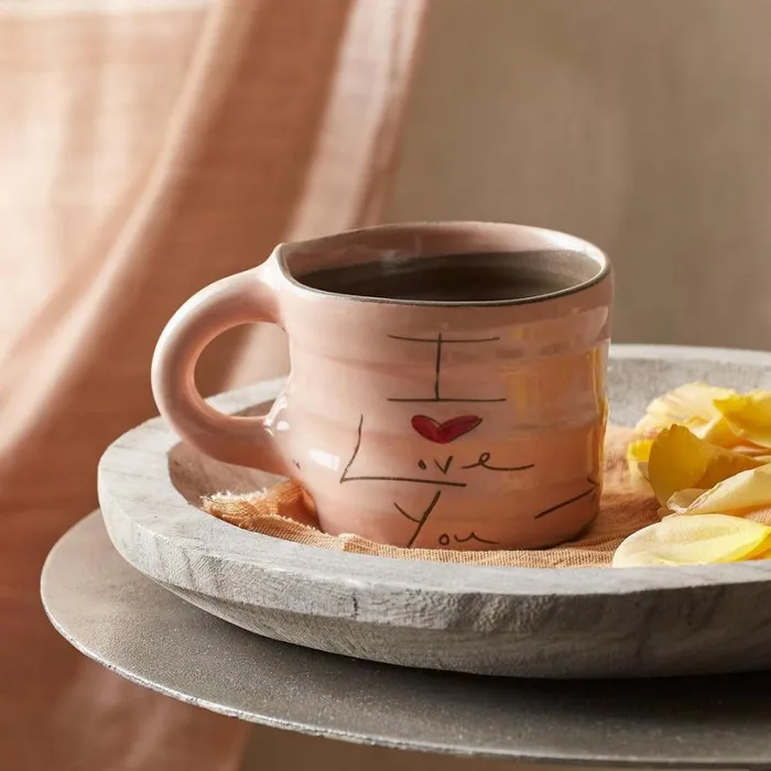 Women Share The Love Mugs Sundance Catalog Seasonal Women Share The Love Mugs Sundance Catalog Seasonal