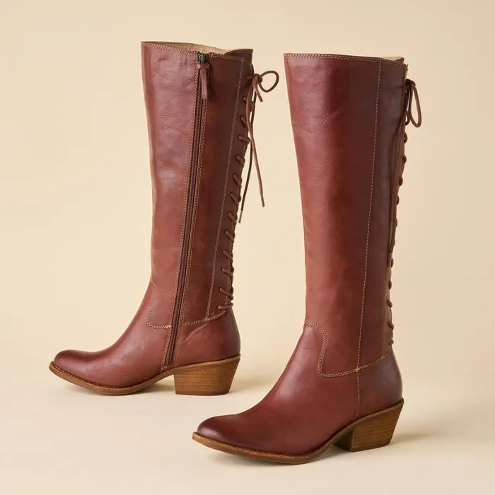 Women Sharnell Heel Boots Smoke Sundance Catalog Boots Women Sharnell Heel Boots Smoke Sundance Catalog Boots